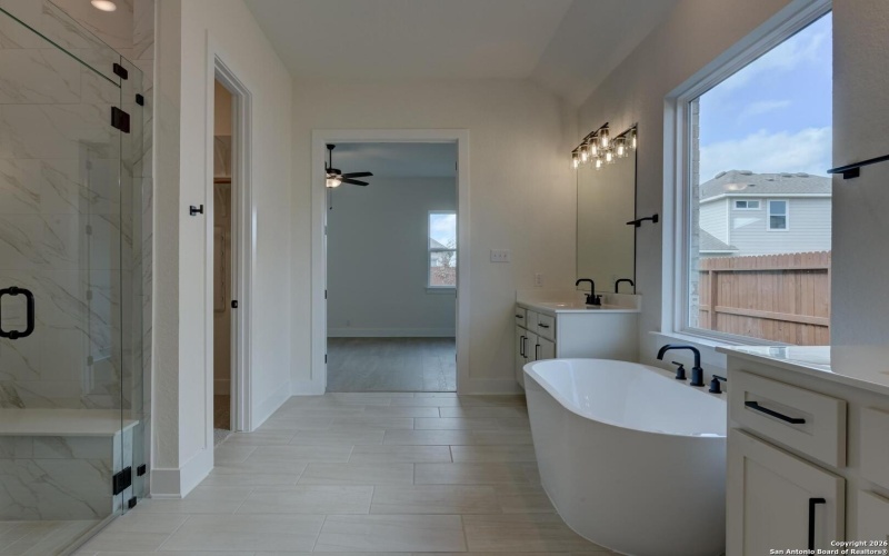 151 Annette Drive, Castroville, TX 78009, 3 Bedrooms Bedrooms, ,2 BathroomsBathrooms,Residential,For Sale,151 Annette Drive,0,1915436