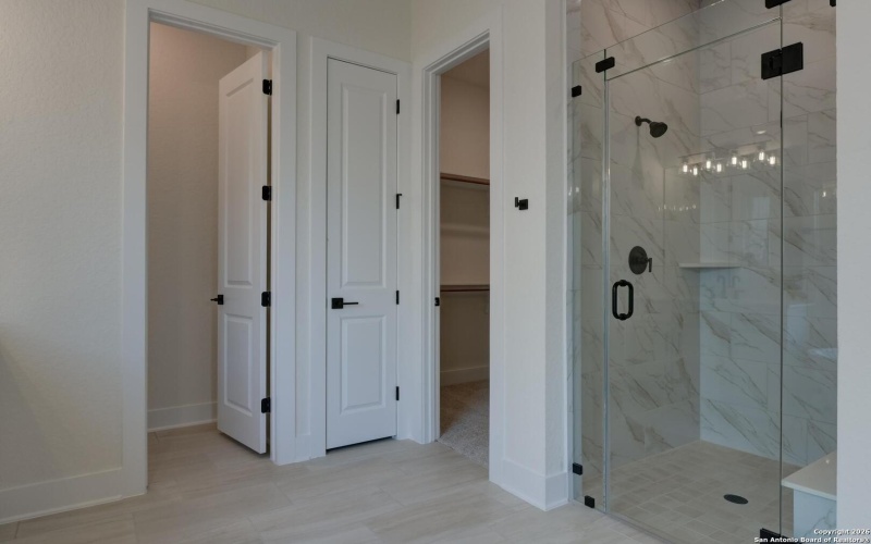 151 Annette Drive, Castroville, TX 78009, 3 Bedrooms Bedrooms, ,2 BathroomsBathrooms,Residential,For Sale,151 Annette Drive,0,1915436