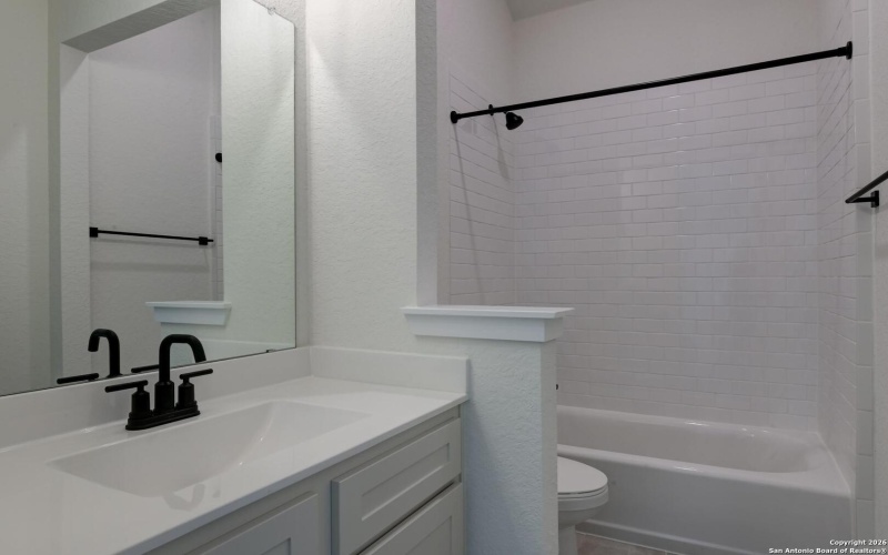 151 Annette Drive, Castroville, TX 78009, 3 Bedrooms Bedrooms, ,2 BathroomsBathrooms,Residential,For Sale,151 Annette Drive,0,1915436