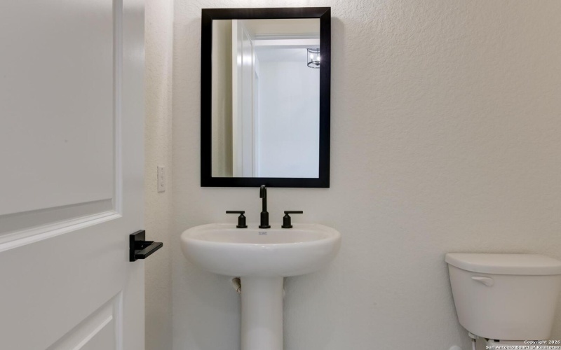 151 Annette Drive, Castroville, TX 78009, 3 Bedrooms Bedrooms, ,2 BathroomsBathrooms,Residential,For Sale,151 Annette Drive,0,1915436