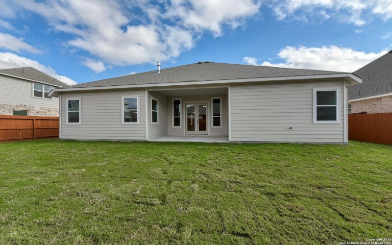 151 Annette Drive, Castroville, TX 78009, 3 Bedrooms Bedrooms, ,2 BathroomsBathrooms,Residential,For Sale,151 Annette Drive,0,1915436