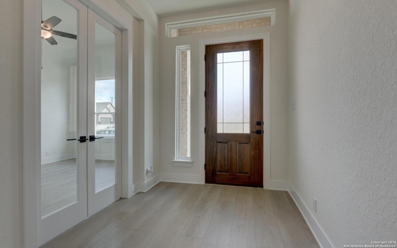 151 Annette Drive, Castroville, TX 78009, 3 Bedrooms Bedrooms, ,2 BathroomsBathrooms,Residential,For Sale,151 Annette Drive,0,1915436