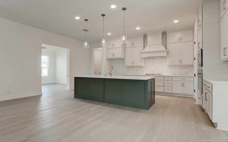 151 Annette Drive, Castroville, TX 78009, 3 Bedrooms Bedrooms, ,2 BathroomsBathrooms,Residential,For Sale,151 Annette Drive,0,1915436