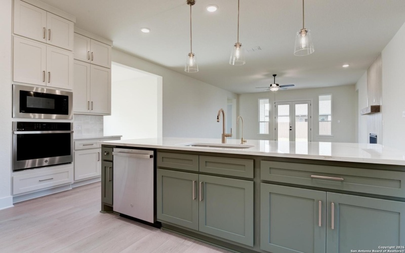 151 Annette Drive, Castroville, TX 78009, 3 Bedrooms Bedrooms, ,2 BathroomsBathrooms,Residential,For Sale,151 Annette Drive,0,1915436