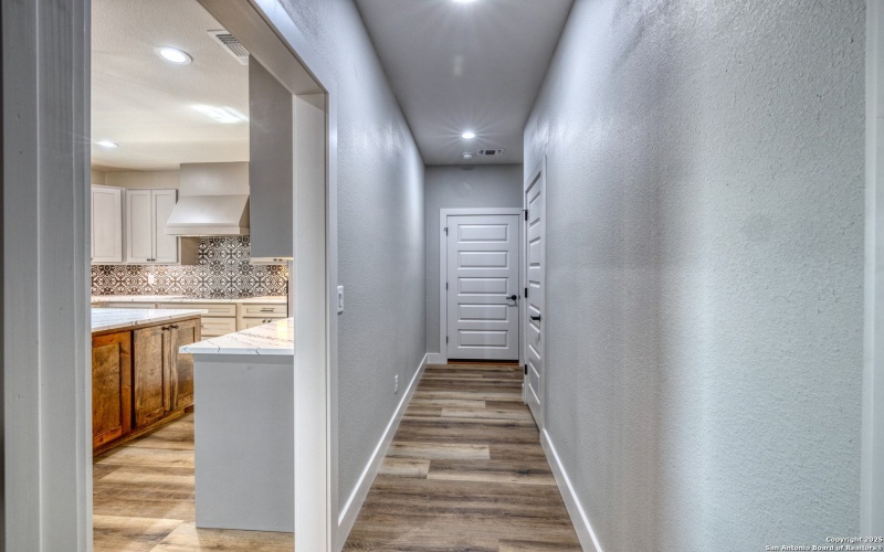 58 Greystone Hills Circle, Uvalde, TX 78801, 4 Bedrooms Bedrooms, ,3 BathroomsBathrooms,Residential,For Sale,58 Greystone Hills Circle,0,1915566