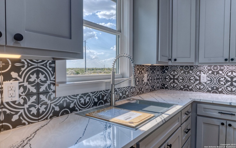 58 Greystone Hills Circle, Uvalde, TX 78801, 4 Bedrooms Bedrooms, ,3 BathroomsBathrooms,Residential,For Sale,58 Greystone Hills Circle,0,1915566