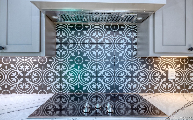 58 Greystone Hills Circle, Uvalde, TX 78801, 4 Bedrooms Bedrooms, ,3 BathroomsBathrooms,Residential,For Sale,58 Greystone Hills Circle,0,1915566