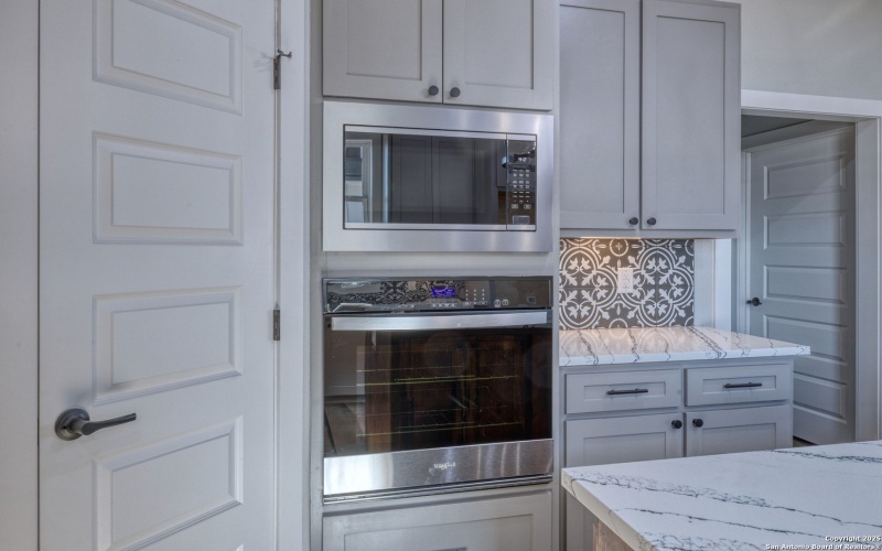 58 Greystone Hills Circle, Uvalde, TX 78801, 4 Bedrooms Bedrooms, ,3 BathroomsBathrooms,Residential,For Sale,58 Greystone Hills Circle,0,1915566