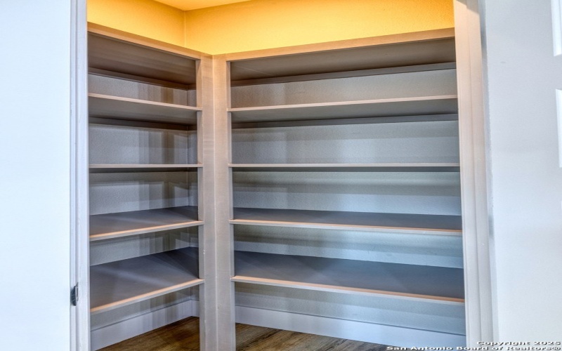 58 Greystone Hills Circle, Uvalde, TX 78801, 4 Bedrooms Bedrooms, ,3 BathroomsBathrooms,Residential,For Sale,58 Greystone Hills Circle,0,1915566