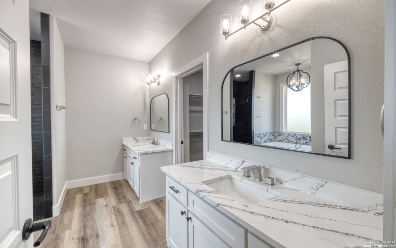 58 Greystone Hills Circle, Uvalde, TX 78801, 4 Bedrooms Bedrooms, ,3 BathroomsBathrooms,Residential,For Sale,58 Greystone Hills Circle,0,1915566