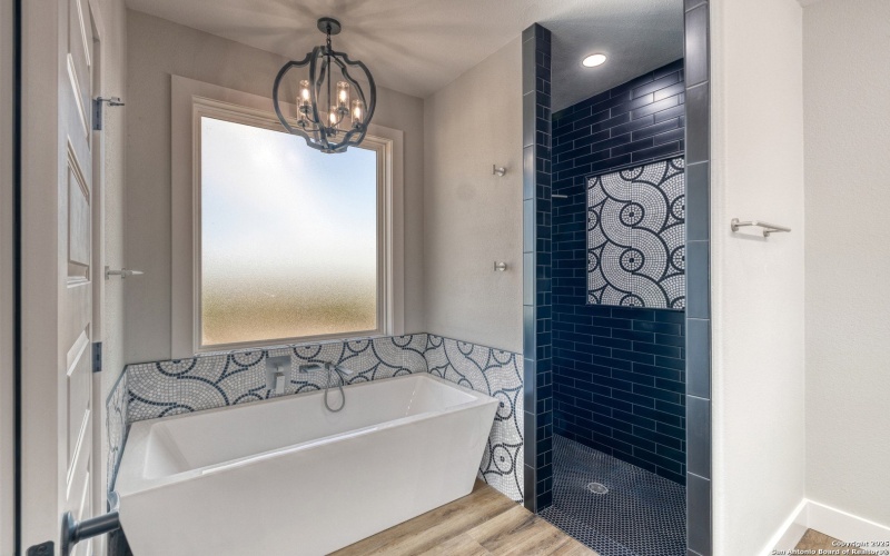 58 Greystone Hills Circle, Uvalde, TX 78801, 4 Bedrooms Bedrooms, ,3 BathroomsBathrooms,Residential,For Sale,58 Greystone Hills Circle,0,1915566