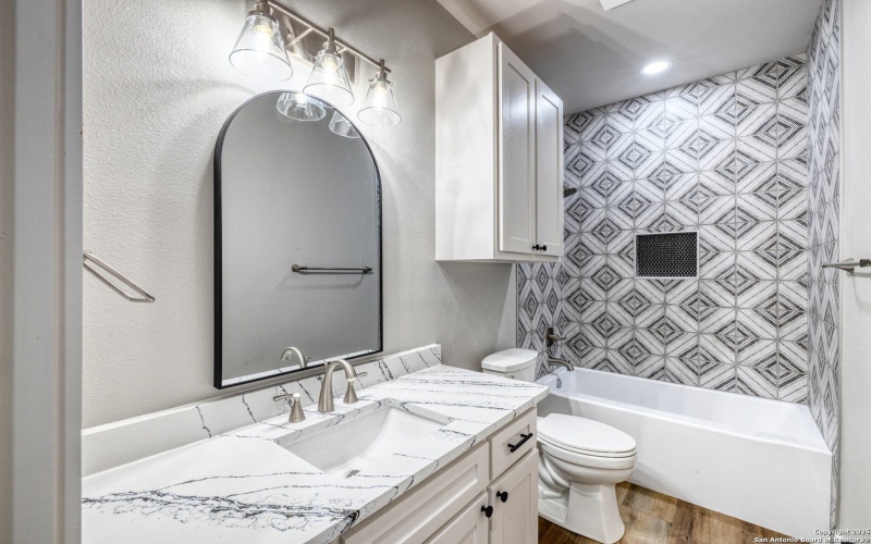 58 Greystone Hills Circle, Uvalde, TX 78801, 4 Bedrooms Bedrooms, ,3 BathroomsBathrooms,Residential,For Sale,58 Greystone Hills Circle,0,1915566