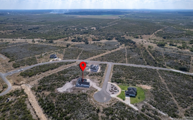 58 Greystone Hills Circle, Uvalde, TX 78801, 4 Bedrooms Bedrooms, ,3 BathroomsBathrooms,Residential,For Sale,58 Greystone Hills Circle,0,1915566