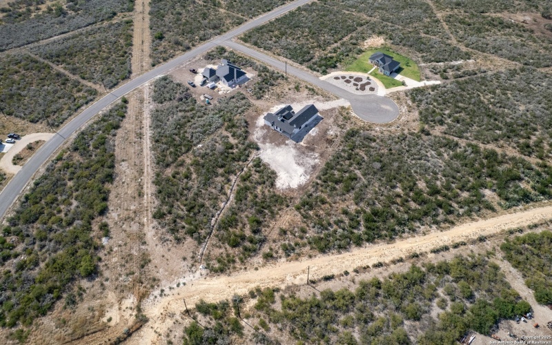 58 Greystone Hills Circle, Uvalde, TX 78801, 4 Bedrooms Bedrooms, ,3 BathroomsBathrooms,Residential,For Sale,58 Greystone Hills Circle,0,1915566