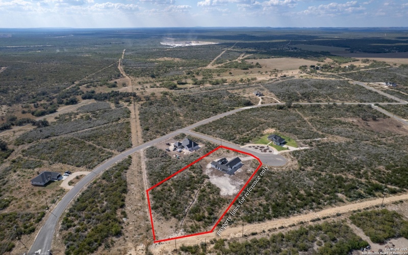 58 Greystone Hills Circle, Uvalde, TX 78801, 4 Bedrooms Bedrooms, ,3 BathroomsBathrooms,Residential,For Sale,58 Greystone Hills Circle,0,1915566