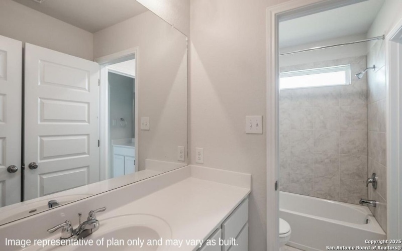 14511 Clay Ridge Run, San Antonio, TX 78253, 5 Bedrooms Bedrooms, ,3 BathroomsBathrooms,Residential,For Sale,14511 Clay Ridge Run,0,1915965