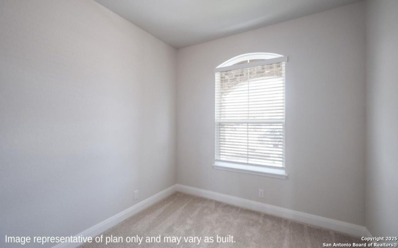 14511 Clay Ridge Run, San Antonio, TX 78253, 5 Bedrooms Bedrooms, ,3 BathroomsBathrooms,Residential,For Sale,14511 Clay Ridge Run,0,1915965