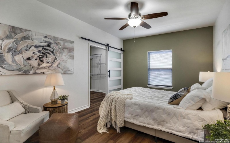 330 Walton Ave, San Antonio, TX 78225, 4 Bedrooms Bedrooms, ,2 BathroomsBathrooms,Residential,For Sale,330 Walton Ave,0,1916283