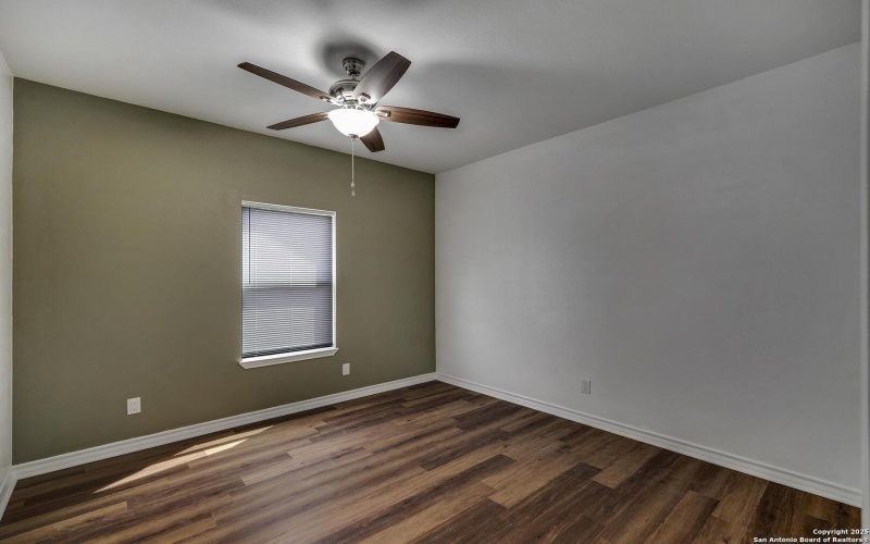 330 Walton Ave, San Antonio, TX 78225, 4 Bedrooms Bedrooms, ,2 BathroomsBathrooms,Residential,For Sale,330 Walton Ave,0,1916283