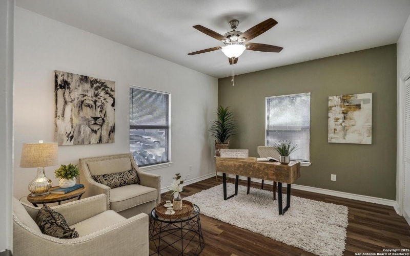 330 Walton Ave, San Antonio, TX 78225, 4 Bedrooms Bedrooms, ,2 BathroomsBathrooms,Residential,For Sale,330 Walton Ave,0,1916283