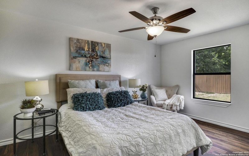 330 Walton Ave, San Antonio, TX 78225, 4 Bedrooms Bedrooms, ,2 BathroomsBathrooms,Residential,For Sale,330 Walton Ave,0,1916283