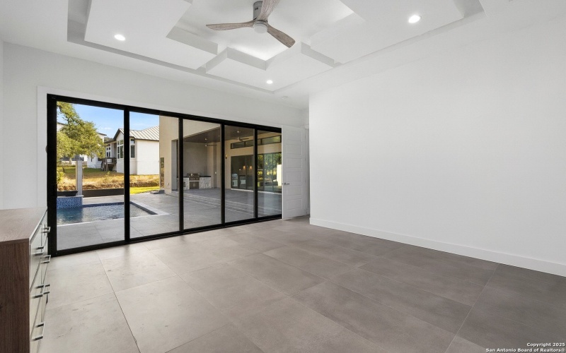 11019 Porter Springs, San Antonio, TX 78255, 4 Bedrooms Bedrooms, ,5 BathroomsBathrooms,Residential,For Sale,11019 Porter Springs,0,1918721