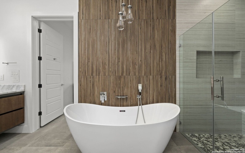 11019 Porter Springs, San Antonio, TX 78255, 4 Bedrooms Bedrooms, ,5 BathroomsBathrooms,Residential,For Sale,11019 Porter Springs,0,1918721