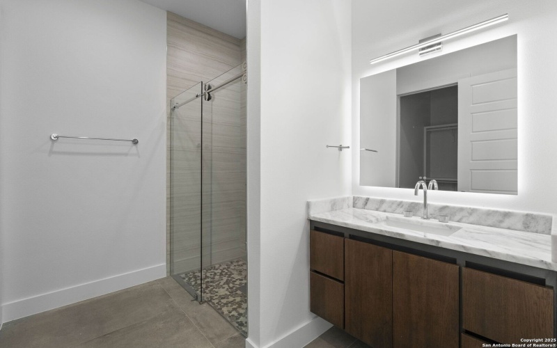 11019 Porter Springs, San Antonio, TX 78255, 4 Bedrooms Bedrooms, ,5 BathroomsBathrooms,Residential,For Sale,11019 Porter Springs,0,1918721