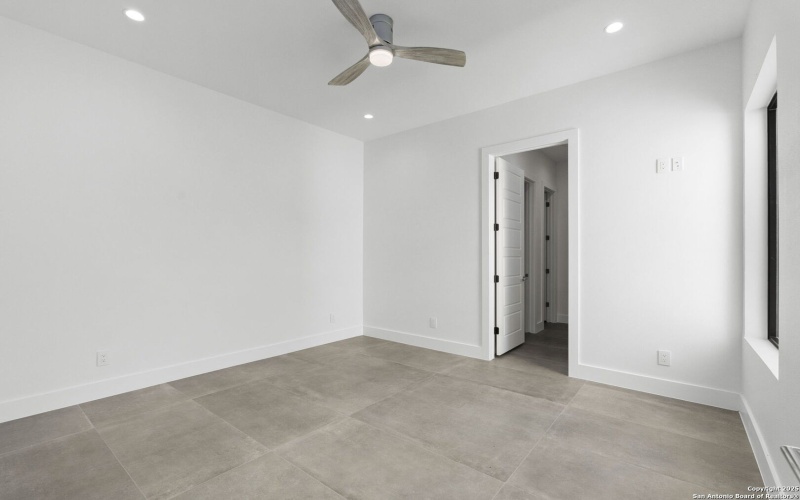 11019 Porter Springs, San Antonio, TX 78255, 4 Bedrooms Bedrooms, ,5 BathroomsBathrooms,Residential,For Sale,11019 Porter Springs,0,1918721