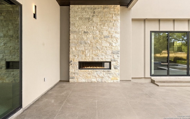 11019 Porter Springs, San Antonio, TX 78255, 4 Bedrooms Bedrooms, ,5 BathroomsBathrooms,Residential,For Sale,11019 Porter Springs,0,1918721