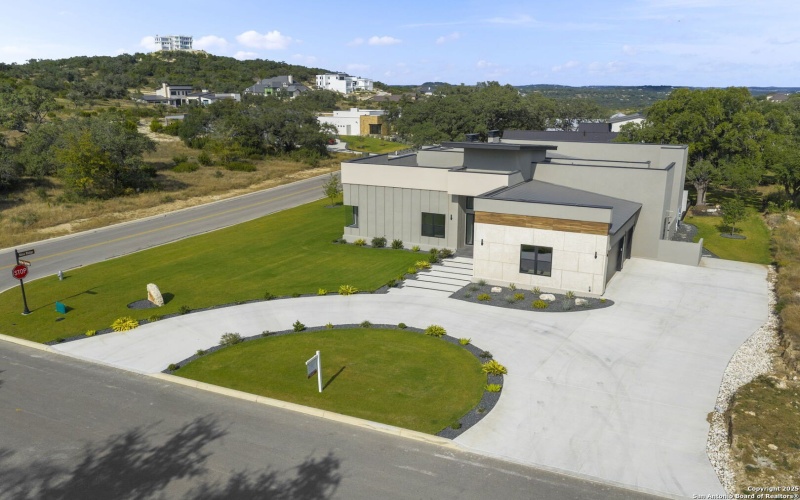 11019 Porter Springs, San Antonio, TX 78255, 4 Bedrooms Bedrooms, ,5 BathroomsBathrooms,Residential,For Sale,11019 Porter Springs,0,1918721