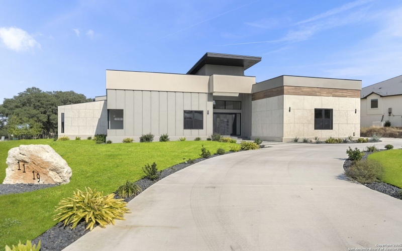 11019 Porter Springs, San Antonio, TX 78255, 4 Bedrooms Bedrooms, ,5 BathroomsBathrooms,Residential,For Sale,11019 Porter Springs,0,1918721