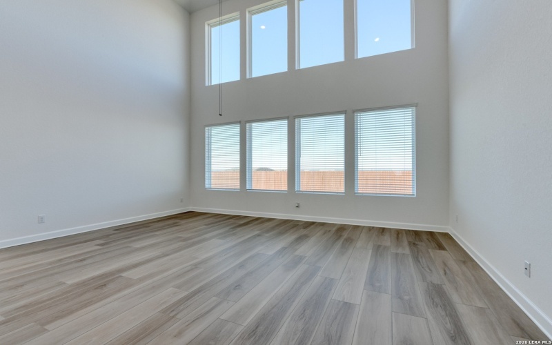 105 Heidi Hill, Castroville, TX 78009, 4 Habitaciones Habitaciones , ,3 BañosBaños,Residential,En Venta,105 Heidi Hill,0,1918753