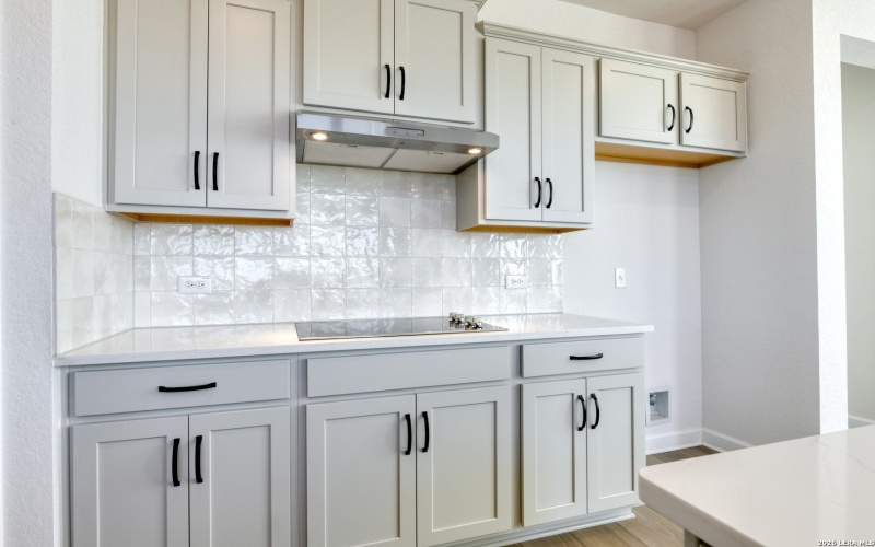 105 Heidi Hill, Castroville, TX 78009, 4 Habitaciones Habitaciones , ,3 BañosBaños,Residential,En Venta,105 Heidi Hill,0,1918753