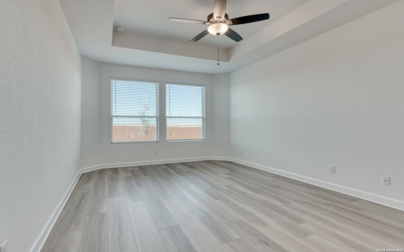 105 Heidi Hill, Castroville, TX 78009, 4 Habitaciones Habitaciones , ,3 BañosBaños,Residential,En Venta,105 Heidi Hill,0,1918753