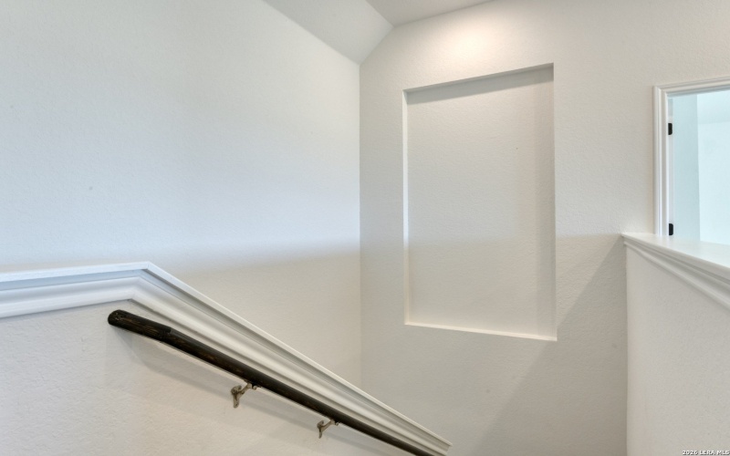 105 Heidi Hill, Castroville, TX 78009, 4 Habitaciones Habitaciones , ,3 BañosBaños,Residential,En Venta,105 Heidi Hill,0,1918753