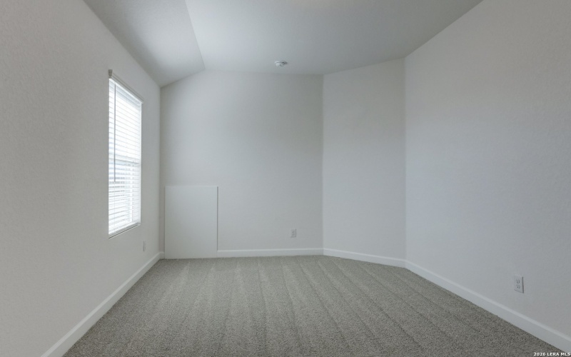 105 Heidi Hill, Castroville, TX 78009, 4 Habitaciones Habitaciones , ,3 BañosBaños,Residential,En Venta,105 Heidi Hill,0,1918753