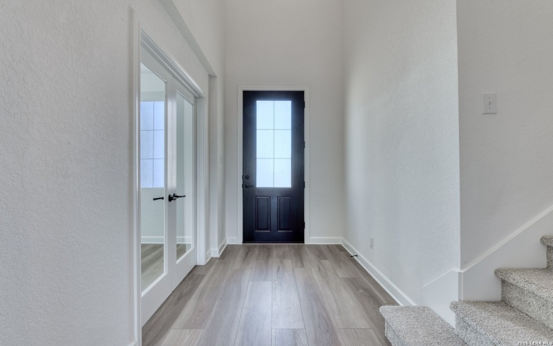 105 Heidi Hill, Castroville, TX 78009, 4 Habitaciones Habitaciones , ,3 BañosBaños,Residential,En Venta,105 Heidi Hill,0,1918753