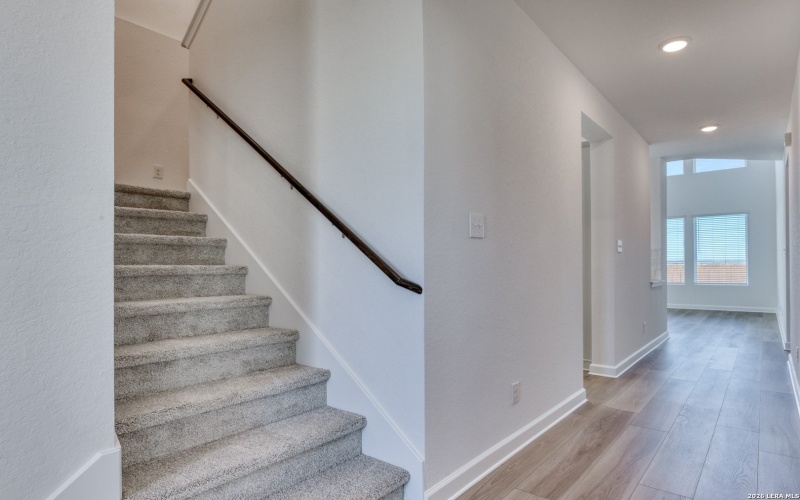 105 Heidi Hill, Castroville, TX 78009, 4 Habitaciones Habitaciones , ,3 BañosBaños,Residential,En Venta,105 Heidi Hill,0,1918753