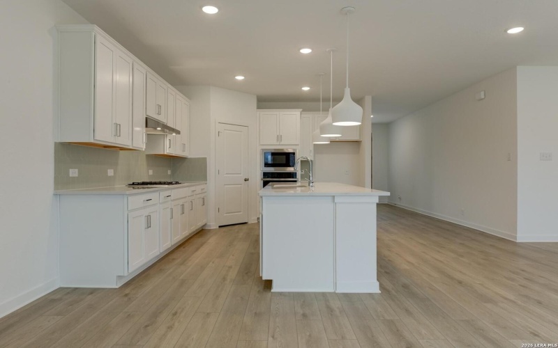 168 Desert Cactus, San Antonio, TX 78253, 5 Habitaciones Habitaciones , ,3 BañosBaños,Residential,En Venta,168 Desert Cactus,0,1918986