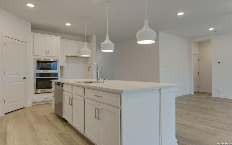 168 Desert Cactus, San Antonio, TX 78253, 5 Habitaciones Habitaciones , ,3 BañosBaños,Residential,En Venta,168 Desert Cactus,0,1918986