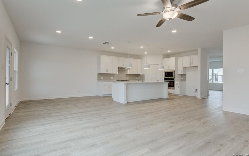 168 Desert Cactus, San Antonio, TX 78253, 5 Habitaciones Habitaciones , ,3 BañosBaños,Residential,En Venta,168 Desert Cactus,0,1918986