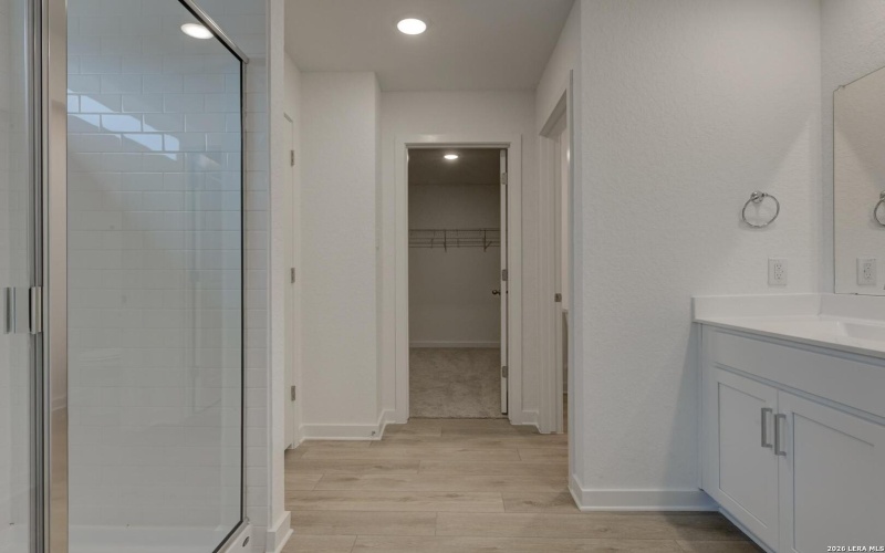 168 Desert Cactus, San Antonio, TX 78253, 5 Habitaciones Habitaciones , ,3 BañosBaños,Residential,En Venta,168 Desert Cactus,0,1918986