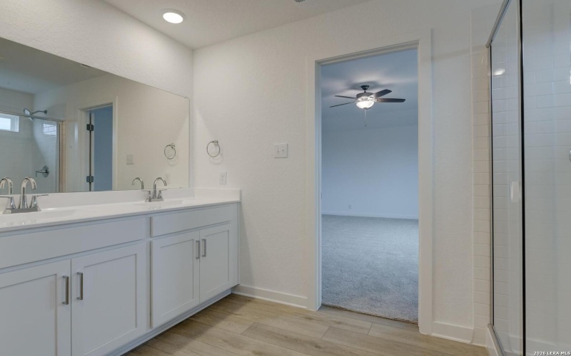 168 Desert Cactus, San Antonio, TX 78253, 5 Habitaciones Habitaciones , ,3 BañosBaños,Residential,En Venta,168 Desert Cactus,0,1918986