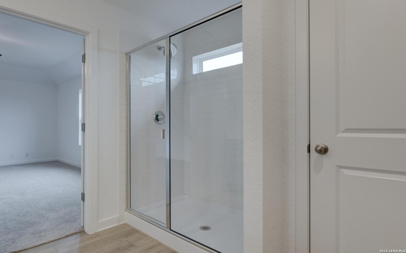 168 Desert Cactus, San Antonio, TX 78253, 5 Habitaciones Habitaciones , ,3 BañosBaños,Residential,En Venta,168 Desert Cactus,0,1918986