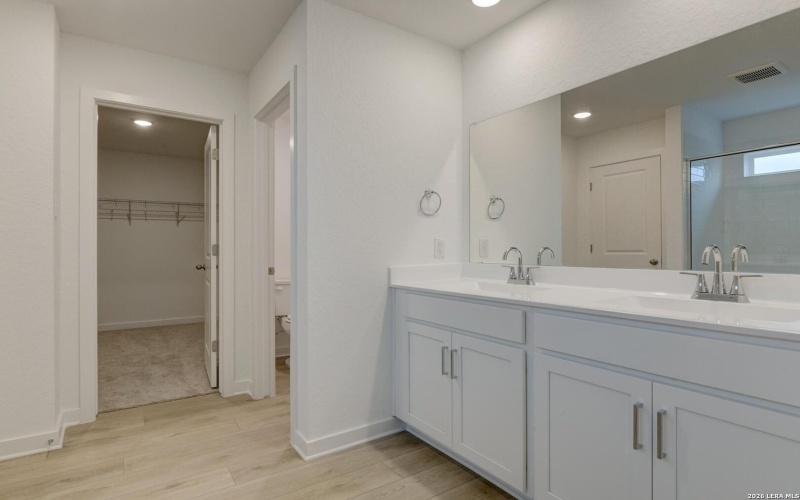 168 Desert Cactus, San Antonio, TX 78253, 5 Habitaciones Habitaciones , ,3 BañosBaños,Residential,En Venta,168 Desert Cactus,0,1918986