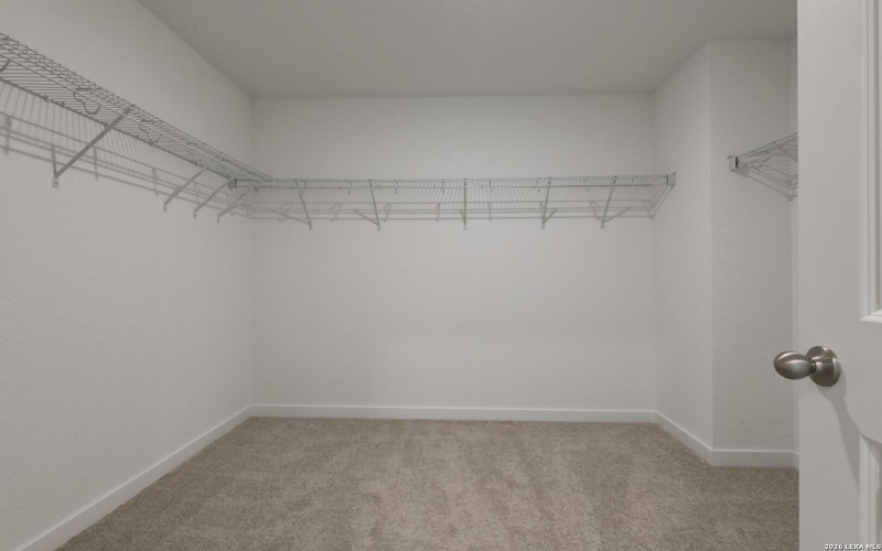 168 Desert Cactus, San Antonio, TX 78253, 5 Habitaciones Habitaciones , ,3 BañosBaños,Residential,En Venta,168 Desert Cactus,0,1918986