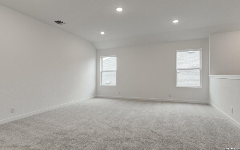 168 Desert Cactus, San Antonio, TX 78253, 5 Habitaciones Habitaciones , ,3 BañosBaños,Residential,En Venta,168 Desert Cactus,0,1918986