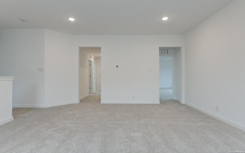 168 Desert Cactus, San Antonio, TX 78253, 5 Habitaciones Habitaciones , ,3 BañosBaños,Residential,En Venta,168 Desert Cactus,0,1918986