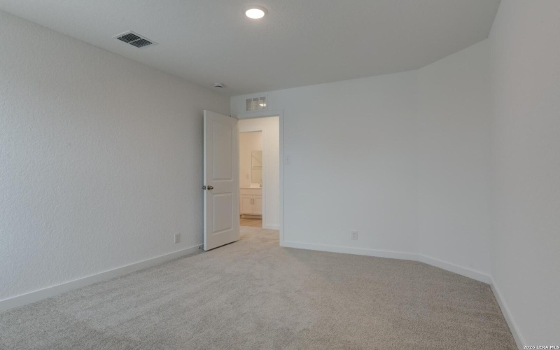 168 Desert Cactus, San Antonio, TX 78253, 5 Habitaciones Habitaciones , ,3 BañosBaños,Residential,En Venta,168 Desert Cactus,0,1918986